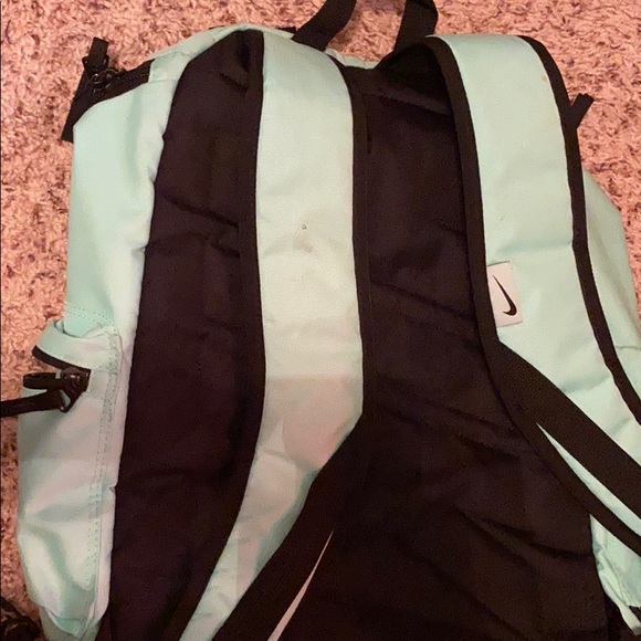 Nike elite backpack - Picture 4 of 4